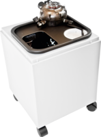 208400-doppelenthaertungsanlage-ht-613-ansicht-1-kbs-gastrotechnik