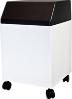 208400-doppelenthaertungsanlage-ht-613-ansicht-2-kbs-gastrotechnik