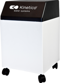 208400-doppelenthaertungsanlage-ht-613-kbs-gastrotechnik