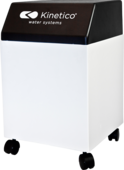 208400-doppelenthaertungsanlage-ht-613-kbs-gastrotechnik
