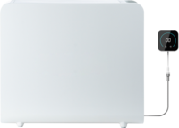 208410-umkehrosmoseanlage-kpro-compact-ansicht-1-kbs-gastrotechnik