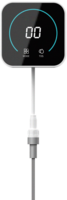 208410-umkehrosmoseanlage-kpro-compact-ansicht-2-kbs-gastrotechnik