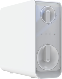 208410-umkehrosmoseanlage-kpro-compact-kbs-gastrotechnik