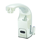 20911027-premium-sensormischbatterie-auslauf-169mm-kbs-gastrotechnik