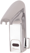 20911038-sensormischbatterie-kbs-gastrotechnik