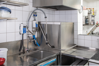 20921013-mischbatterie-low-flow-brause-ansicht-2-kbs-gastrotechnik