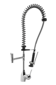 20921048-mischbatterie-kbs-gastrotechnik