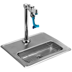 20930014-wasserspender-glasfueler-kbs-gastrotechnik