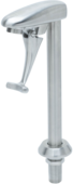 20930022-glasfueller-everstelle-kbs-gastrotechnik