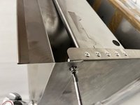 21010001-demontage-becken-ansicht-1-kbs-gastrotechnik