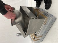 21010001-demontage-becken-ansicht-2-kbs-gastrotechnik