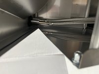 21010001-demontage-becken-ansicht-3-kbs-gastrotechnik