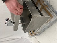 21010001-demontage-becken-ansicht-4-kbs-gastrotechnik