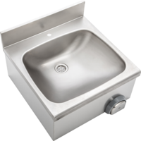 21010009-handwaschbecken-kbs-gastrotechnik 21010009-handwaschbecken-kbs-gastrotechnik