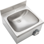 21010009-handwaschbecken-kbs-gastrotechnik