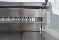 23114076-delicious-c-mehrzweckvitrine-ansicht-2-kbs-gastrotechnik