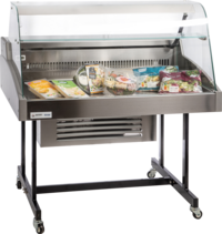 23114076-delicious-c-mehrzweckvitrine-kbs-gastrotechnik