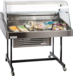 23114076-delicious-c-mehrzweckvitrine-kbs-gastrotechnik