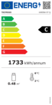 23120017_label_de