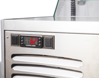 23131076-super-mehrzweckvitrine-ansicht-1-kbs-gastrotechnik 23131076-super-mehrzweckvitrine-ansicht-1-kbs-gastrotechnik