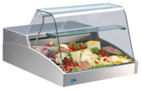 23132076-super-c-mehrzweckvitrine-kbs-gastrotechnik