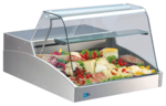 23132076-super-c-mehrzweckvitrine-kbs-gastrotechnik
