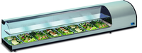 23136008-belegstation-sushi-8gn-1-3-kbs-gastrotechnik