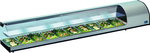 23136010-belegstation-sushi-10gn-1-3-kbs-gastrotechnik