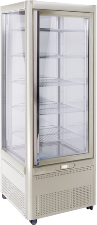23201430-prisma-401-kbs-gastrotechnik