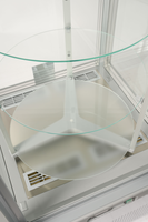 23201432-panoramavitrine-prisma-401-ansicht-1-kbs-gastrotechnik