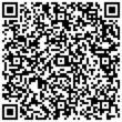 23202023-qr-dok