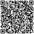 23202023-qr