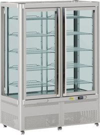 23231804-panramavitrine-prisma-801-tnv-pf-kbs-gastrotechnik 23231804-panramavitrine-prisma-801-tnv-pf-kbs-gastrotechnik