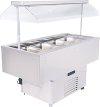 23501153-salatbar-isolar-vt-4m-kbs-gastrotechnik
