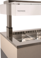 23501154-salatbar-fruehstuecksbueffet-isola-4-ansicht-1-kbs-gastrotechnik