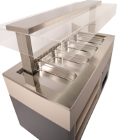 23501154-salatbar-fruehstuecksbueffet-isola-4-ansicht-2-kbs-gastrotechnik