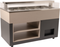 23501154-salatbar-fruehstuecksbueffet-isola-4-ansicht-3-kbs-gastrotechnik