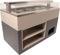 23501154-salatbar-fruehstuecksbueffet-isola-4-ansicht-4-kbs-gastrotechnik