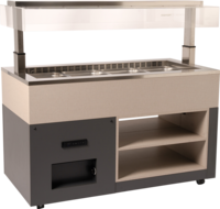 23501154-salatbar-fruehstuecksbueffet-isola-4-ansicht-5-kbs-gastrotechnik