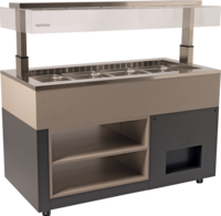 23501154-salatbar-fruehstuecksbueffet-isola-4-kbs-gastrotechnik