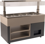 23501154-salatbar-fruehstuecksbueffet-isola-4-kbs-gastrotechnik