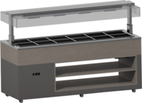 23501160-bain-marie-isola-6-bm-kbs-gastrotechnik