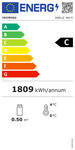 23511370_label_1609440_de