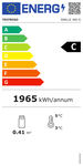 23511373_label_1775169_de