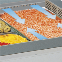 23520020-einbaukuehlwanne-armonia-umluft-kuehlung-ansicht-1-kbs-gastrotechnik
