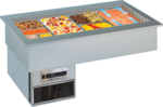 23520020-einbaukuehlwanne-armonia-umluft-kuehlung-kbs-gastrotechnik