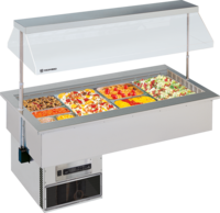23530020-einbaukuehlwanne-sinfonia-umluft-kuehlung-kbs-gastrotechnik
