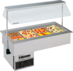 23530020-einbaukuehlwanne-sinfonia-umluft-kuehlung-kbs-gastrotechnik