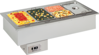 24010002-einbauwanne-armonia-bain-marie-kbs-gastrotechnik