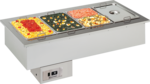 24010002-einbauwanne-armonia-bain-marie-kbs-gastrotechnik